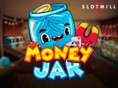 Play casino online1